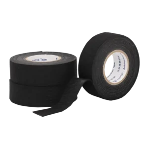 Automotive Wire Wrap Tape