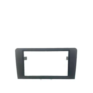 Fascia for AUDI A3 2DIN