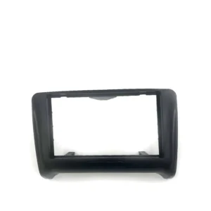 Fascia for AUDI TT 2DIN