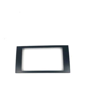 Fascia for FORD Mondeo 2DIN