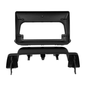 Fascia for Nissan Maxima / Teana 2019+