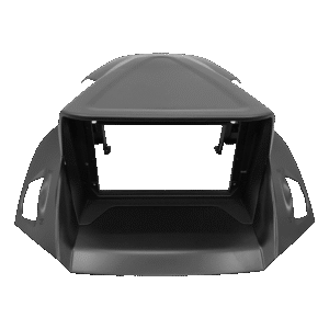 Fascia for Ford Kuga 2013+