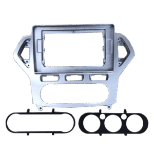 Fascia for Ford Mondeo 2007