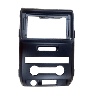 Fascia for Ford F150 / Raptor 2010