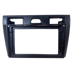 Fascia for Ford Fiesta 2006-2010