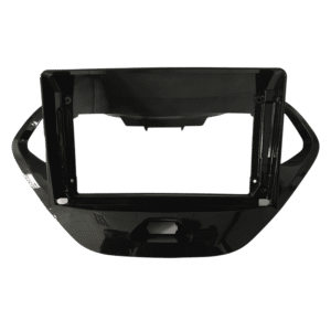 Fascia for Ford Figo