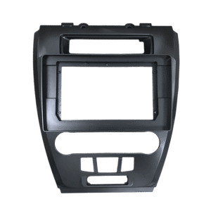 Fascia for Ford Fuston 2010