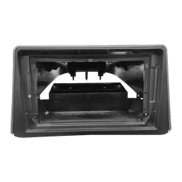 Fascia for Buick Encore 2013+
