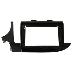 Fascia for Buick Encore 2016+