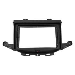 Fascia for Buick Vereno (GS) 2015+