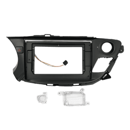 Fascia for Buick Envision 2014+`