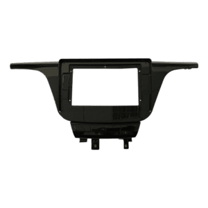 Fascia for Buick GL8201 2017+