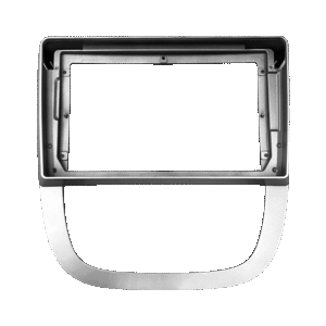 Fascia for Buick New Land GL8 2005-2012