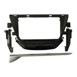 Fascia for Buick Excelle 2018