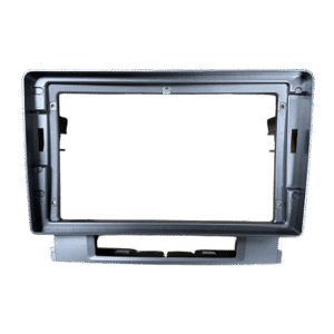 Fascia for Buick Excelle GT 2010-2014