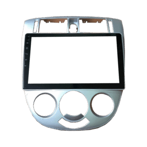 Fascia for Buick Excelle 2004-2007