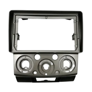 Fascia for Ford Everest / Ranger 2006-2010