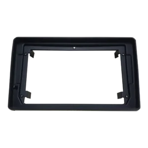 Fascia for Audi A4 2002-2008