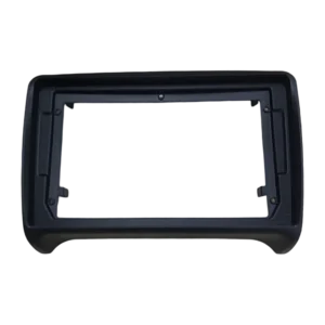 Fascia for Audi TT 2000