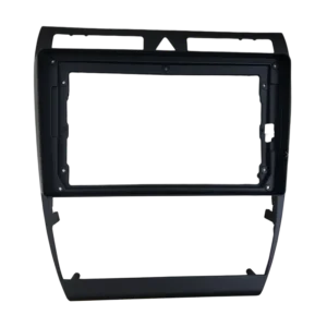 Fascia for Audi A6