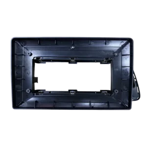 Fascia for Audi Q5 2010-2018