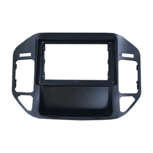 Fascia for Mitsubishi Pajero V73