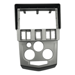 Fascia For Renault L90