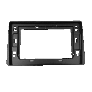 Fascia For Renault Kadjar 2016