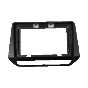 Fascia For Renault Triber
