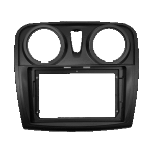 Fascia For Renault Sandero 2014-2017